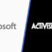 Activision ndërhyn në betejën ligjore të Microsoft në Mbretërinë e Bashkuar 