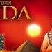 Do të ngjitet në skenën e TKOB ” Aida “