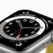 Apple angazhohet për shëndetin mendor me gjurmimin e Apple Watch dhe iPhone