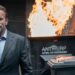 Aktori legjendar merr postin e rëndësishëm në Netflix, do të jetë shefi i ri i seksionit “aksion”