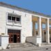 Profesorë, studiues dhe studentë letër të hapur kundër vendimit për shkrirjen e Akademiseë së Studimeve Albanologjike