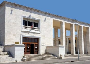 Shkrirja e ASA – Arkeologët amerikanë dalin kundër, i dërgojnë letër qeverisë Rama