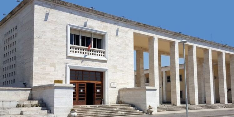 Shkrirja e ASA – Arkeologët amerikanë dalin kundër, i dërgojnë letër qeverisë Rama