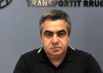 DPSHTRR bën njoftimin e rëndësishëm për pikët e humbura në patentë 