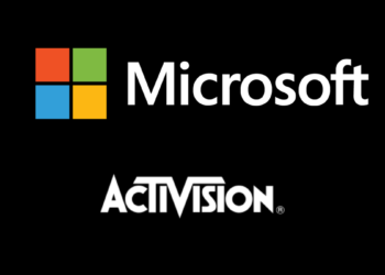 Amerikanët bllokojnë përkohësisht marrëveshjen më të madhe në industrinë e video lojërave