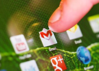 Google bën paralajmërimin e rëndësishëm për përdoruesit 