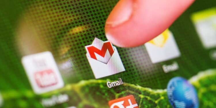 Google bën paralajmërimin e rëndësishëm për përdoruesit