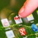 Google bën paralajmërimin e rëndësishëm për përdoruesit