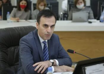 Raporti i kriminalistikës për 2022, ja qarku më problematik