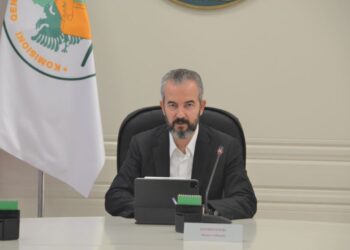 Zgjedhjet e 14 majit, KQZ u jep zyrtarisht mandatin kryetarëve të gjashtë bashkive