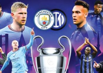 Sonte finalja e Champions League, UEFA ka një kërkesë për tifozët 