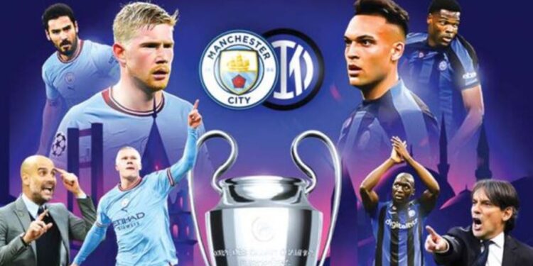 Sonte finalja e Champions League, UEFA ka një kërkesë për tifozët