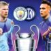 Sonte finalja e Champions League, UEFA ka një kërkesë për tifozët