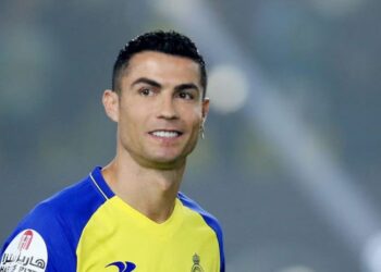 Cristiano Ronaldo mendon për pensionimin, planifikon të bëhet pronar i një klubi futbolli