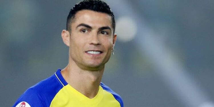 Cristiano Ronaldo mendon për pensionimin, planifikon të bëhet pronar i një klubi futbolli