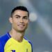 Cristiano Ronaldo mendon për pensionimin, planifikon të bëhet pronar i një klubi futbolli