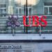 Nis numërimi mbrapsht për marrëveshjen më të madhe bankare mes Credit Suisse dhe UBS Group
