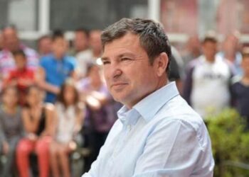 Kush është prokurori i SPAK që firmosi arrestimin e Vangjush Dakos