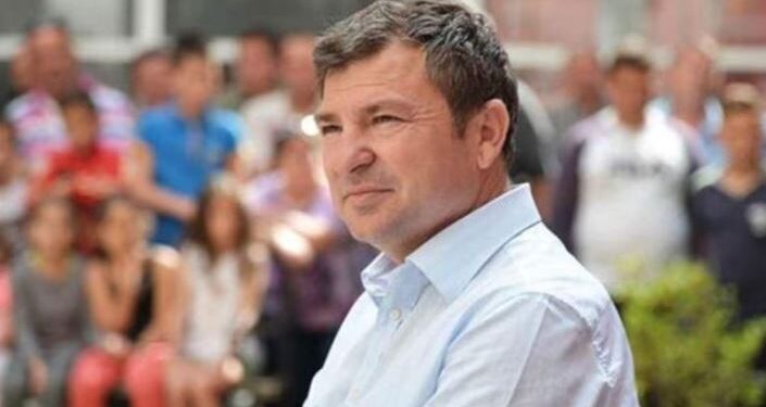 Kush është prokurori i SPAK që firmosi arrestimin e Vangjush Dakos