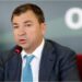 Vetëdorëzohet Vangjush Dako pas urdhër-arrestit nga SPAK