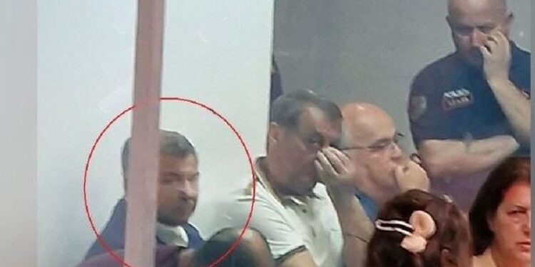 “ Dako ngec dopio gjashtën vartësve “ – Nuk kisha dijeni për tenderin, gjithçka ka qenë në dorë të specialistëve