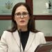 Ekonomia – Shfuqizohet bordi i transparencës për çmimin e karburanteve