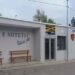 Përplasje me armë zjarri në Peshkopi, shpallet në kërkim autori i krimit