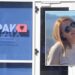 U arrestua për korrupsion, Joana Duro del sot para Gykatës së Posaçme