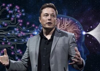 Ja çfarë mund të sjelli shkatërrimin e njerëzimit, tregon Elon Musk 