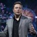 Ja çfarë mund të sjelli shkatërrimin e njerëzimit, tregon Elon Musk