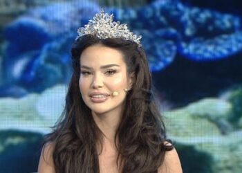 E akuzuan për ndërhyrje kirurgjikale, Endi Demneri ka një përgjigje për të gjithë 