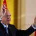 Erdogan bën betimin si president i Turqisë – Betohem për nderin dhe integritetin tim