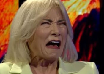 Veprimi i aktores Eva Alikaj që irritoi ndjekësit