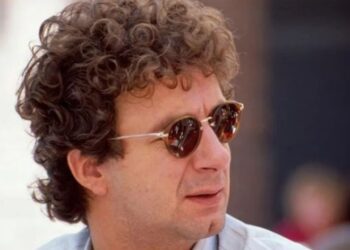 Italia hap dyert e mortit, ndahet nga jeta aktori i njohur Francesco Nuti