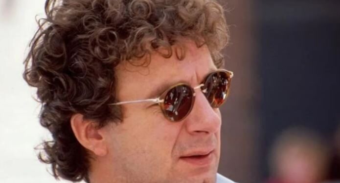 Italia hap dyert e mortit, ndahet nga jeta aktori i njohur Francesco Nuti