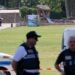 Sulm me thikë në Francë – Katër fëmijë të plagosur