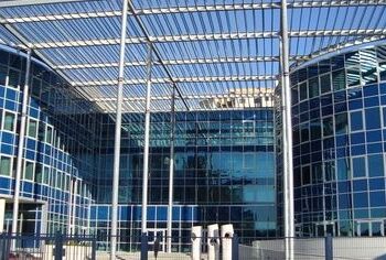 Çështja Beleri – Gjykata e Apelit të Tiranës jep vendimin arrest me burg për kryebashkiakun e Himarës, lirohet bashkëpunëtori i tij