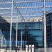 Çështja Beleri – Gjykata e Apelit të Tiranës jep vendimin arrest me burg për kryebashkiakun e Himarës, lirohet bashkëpunëtori i tij