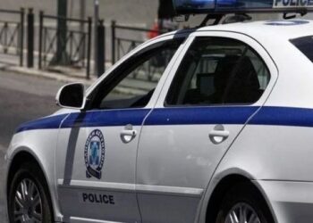 Makina e plerave i preu rrugën, ndahet nga jeta tragjikisht 17-vjeçari në Greqi