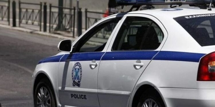 Makina e plerave i preu rrugën, ndahet nga jeta tragjikisht 17-vjeçari në Greqi