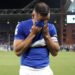 Me 500 ndeshje të luajtura, Quagliarella i jep lamtumirën futbollit