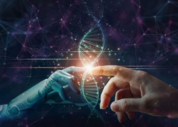 Australia ndez kambanat e alarmit për Inteligjencën Artificiale – Rrezik për të ardhmen e njerëzimit, duhen ligje të ashpra parandaluese