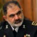 Komandanti i marinës Iraniane jep alarmin – Do të formojnë një aleancë detare