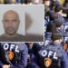 Gjykata e Posaçme konfiskon pasurinë e Jani Alia, i dyshuar për një vrasje në vitin 2016