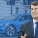 Shefi i kompanisë Ford Jim Farley – Konkurrenca në automjetet elektrike nuk është Tesla, por…