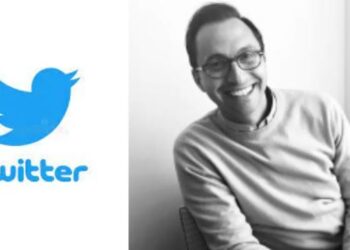 Yaccarino bën pjesë të Twitter dhe ish kolegun e saj në NBCUniversal, Joe Benarroch