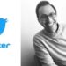 Yaccarino bën pjesë të Twitter dhe ish kolegun e saj në NBCUniversal, Joe Benarroch