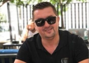 I prangosur për shit – blerje votash, si u zbulua nga përgjimet telefonike Klodian Kapedani 