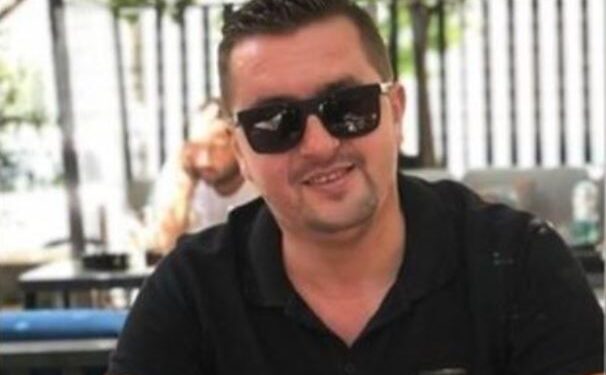 I prangosur për shit – blerje votash, si u zbulua nga përgjimet telefonike Klodian Kapedani 