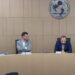 Koalicioni “Bashkë Fitojmë’’, kërkon rinumërim të votave për Belshin